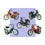 altrimodellipershop619