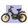 bsfpershop34