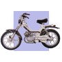 hfspecialpershop4