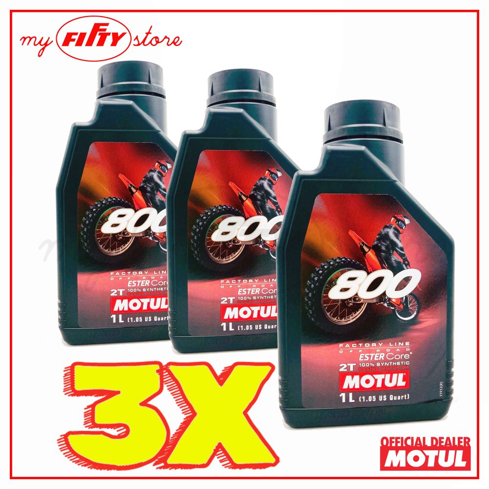 CO84-PROMO