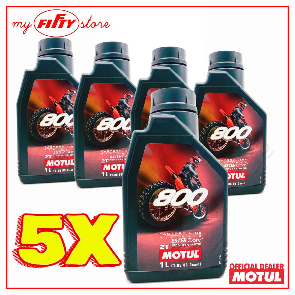 CO86-PROMO