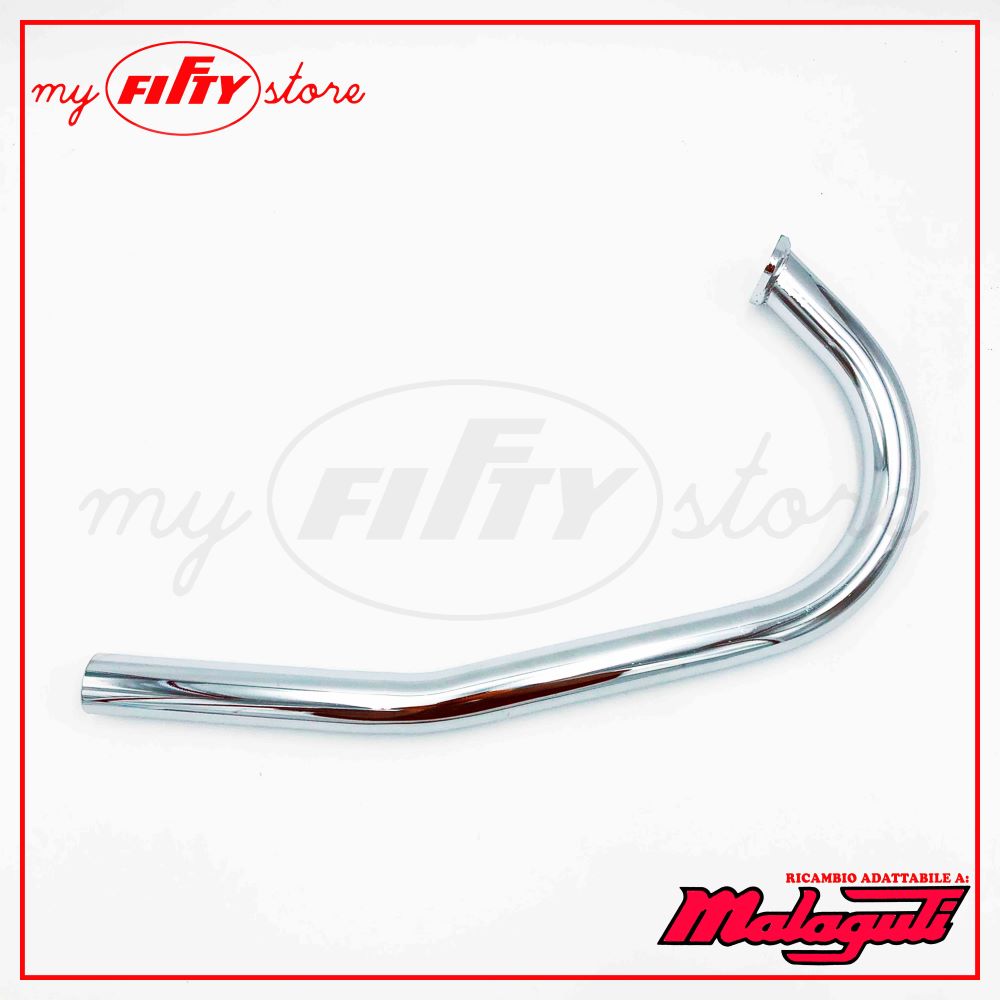 FE34