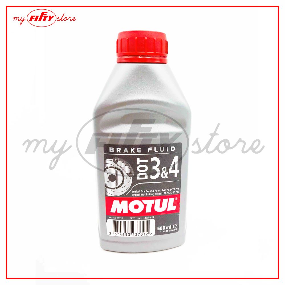 MO07