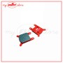 NF11-NEW-2