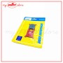 NF11-NEW-3