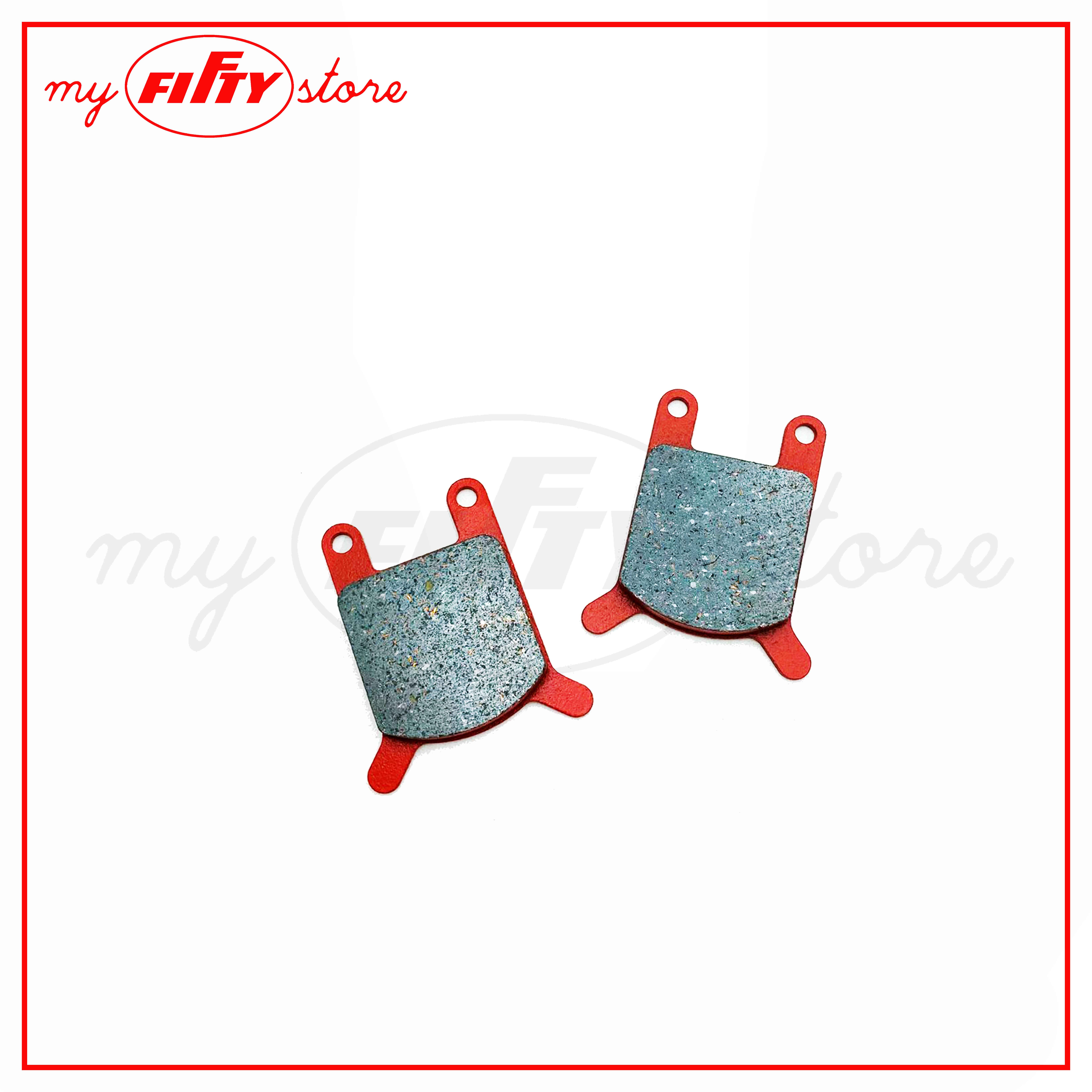 NF11-NEW