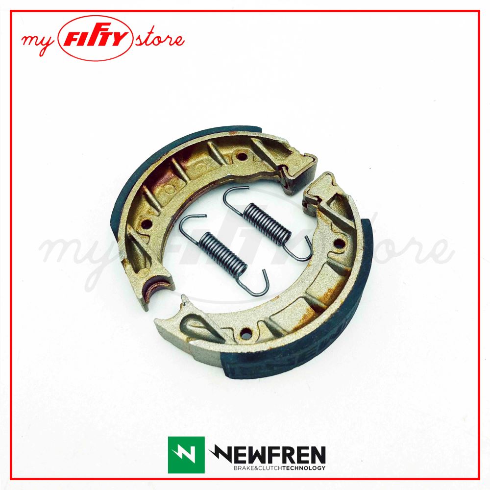 NF21