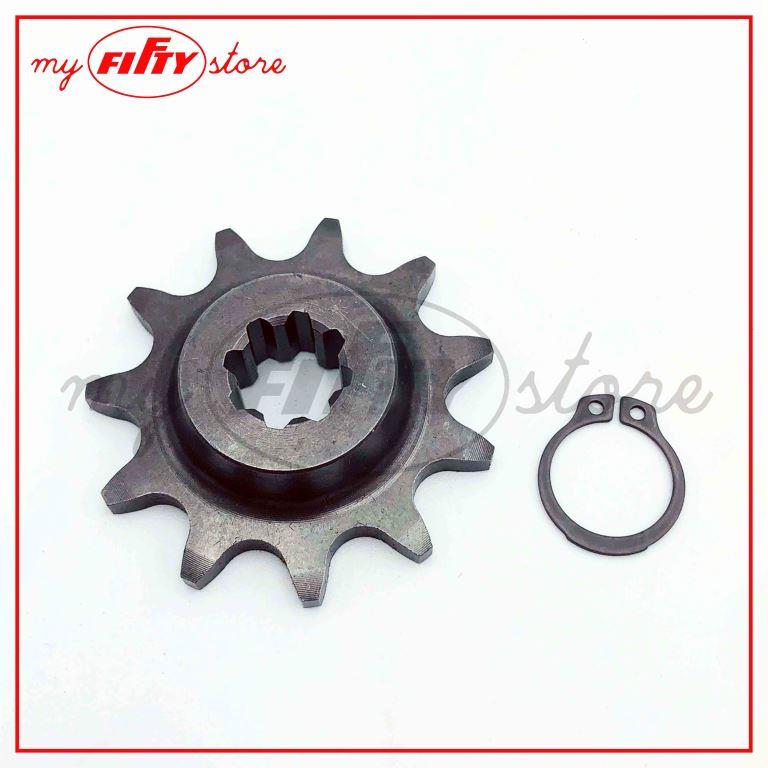 PI06 12