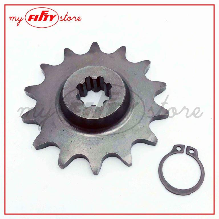PI091