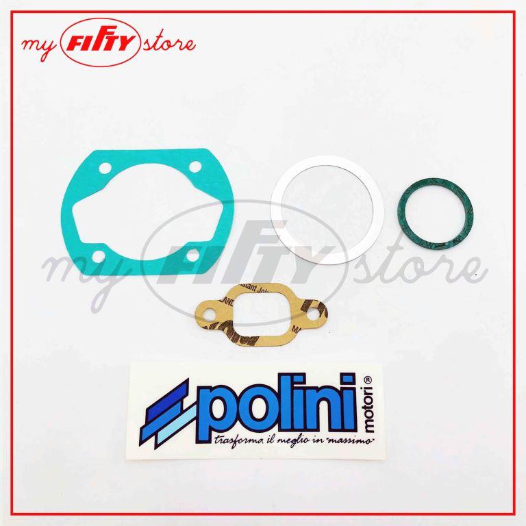 PO062