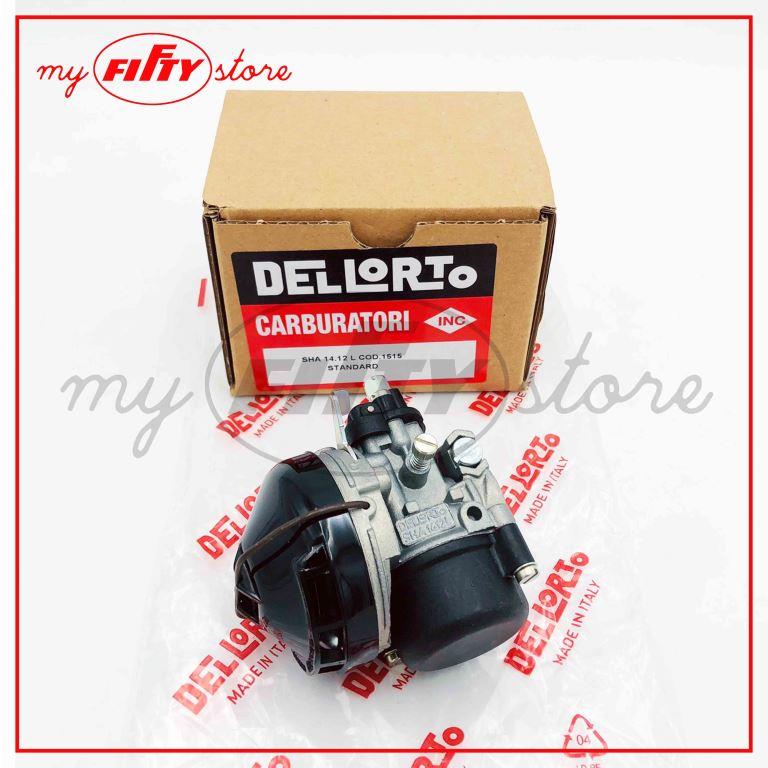 dl01