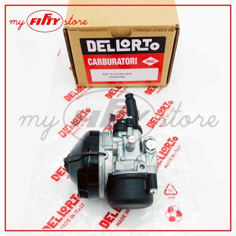 dl02