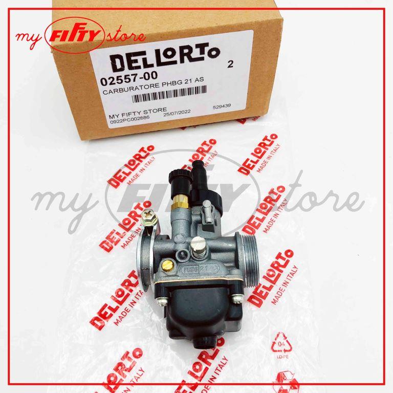 dl03