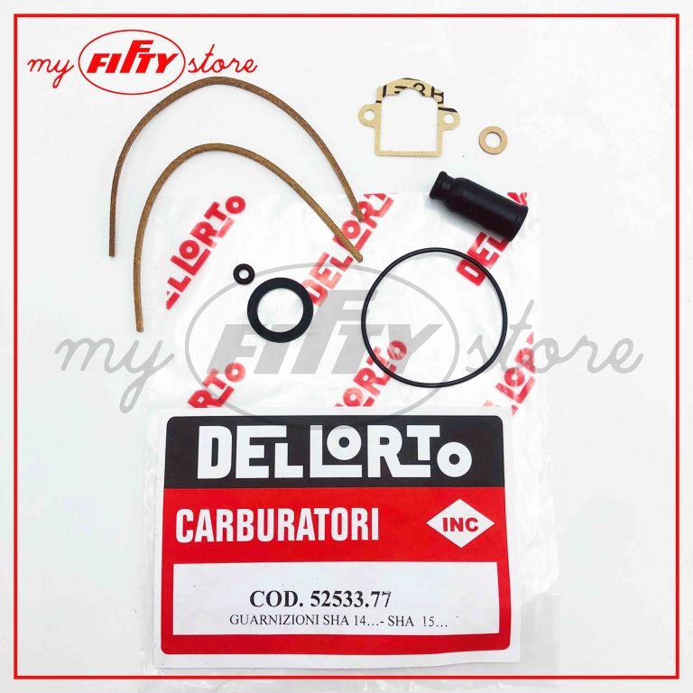 dl04