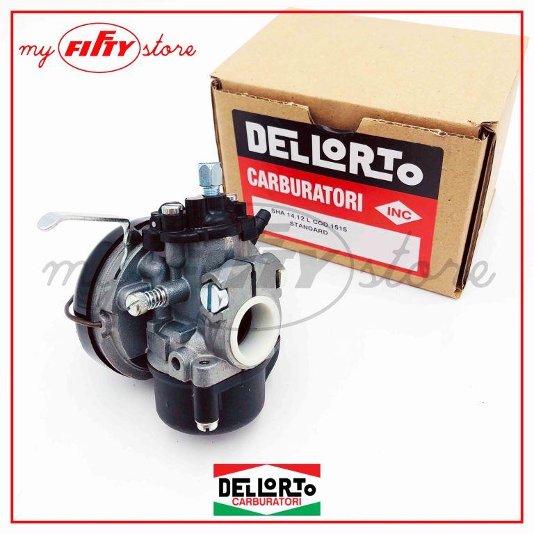dl08